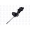 Fcs Struts Suspension Strut Assembly, 333523L 333523L - alternate 3